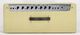Fender Blues Deville Reissue Combo